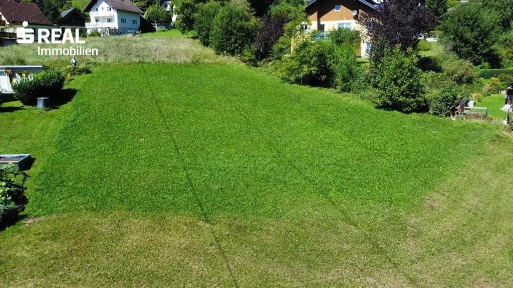Grundstück kaufen in Liezen – 799 m², € 58.000 – Bild 6 von 11