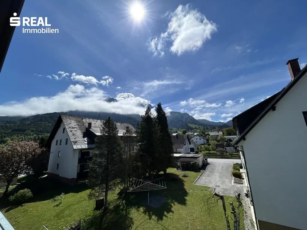 3-Zimmer-Wohnung kaufen in Liezen – 71 m², € 138.000 – Bild 4 von 18