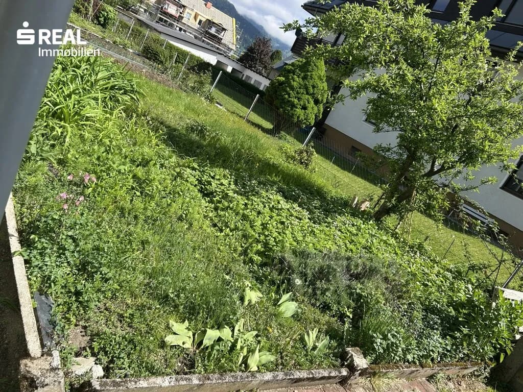 3-Zimmer-Wohnung kaufen in Liezen – 71 m², € 138.000 – Bild 5 von 18