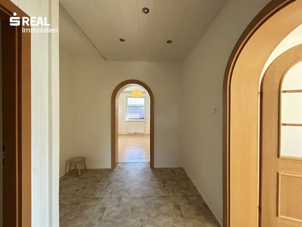 3-Zimmer-Wohnung kaufen in Liezen – 71 m², € 138.000 – Bild 6 von 18