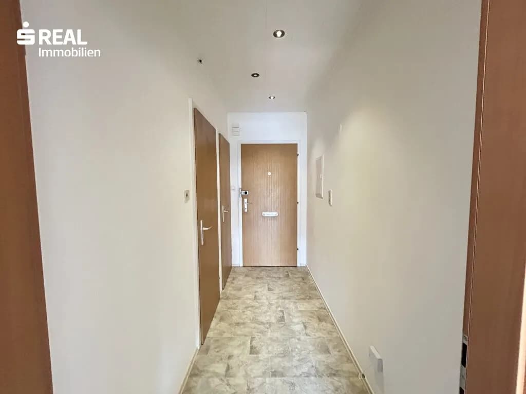 3-Zimmer-Wohnung kaufen in Liezen – 71 m², € 138.000 – Bild 7 von 18