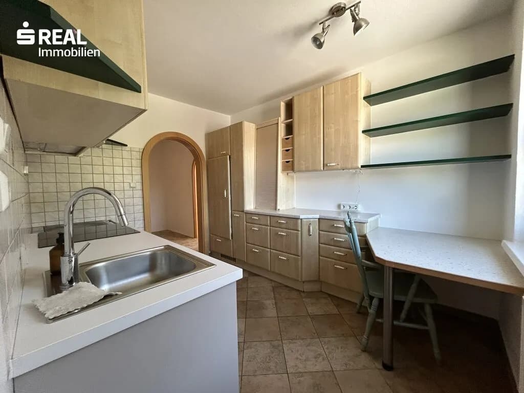 3-Zimmer-Wohnung kaufen in Liezen – 71 m², € 138.000 – Bild 9 von 18