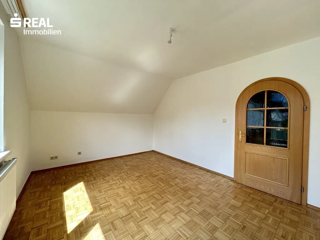 3-Zimmer-Wohnung kaufen in Liezen – 71 m², € 138.000 – Bild 10 von 18