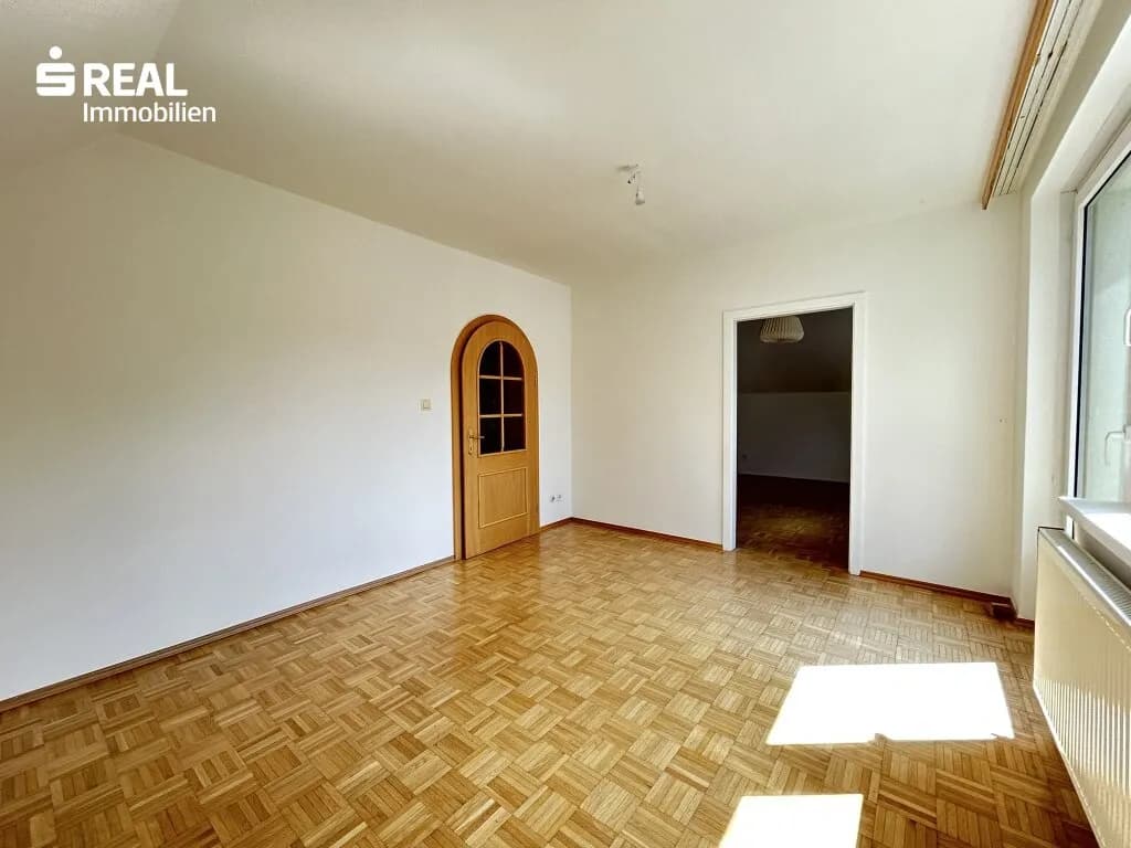 3-Zimmer-Wohnung kaufen in Liezen – 71 m², € 138.000 – Bild 11 von 18