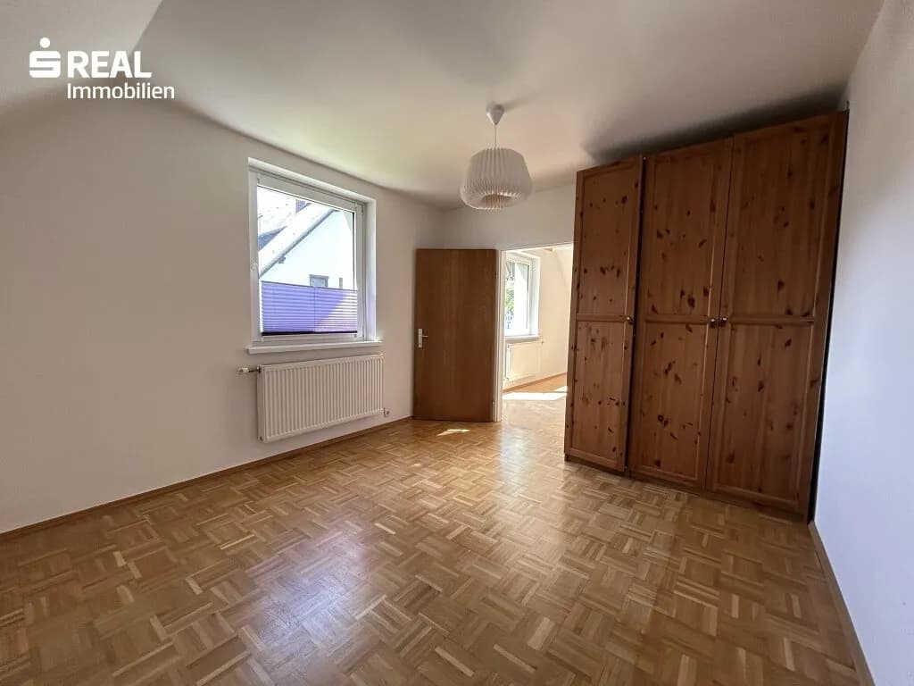 3-Zimmer-Wohnung kaufen in Liezen – 71 m², € 138.000 – Bild 12 von 18