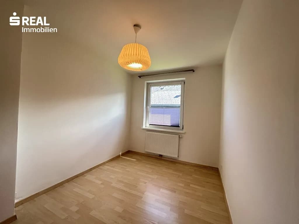 3-Zimmer-Wohnung kaufen in Liezen – 71 m², € 138.000 – Bild 13 von 18