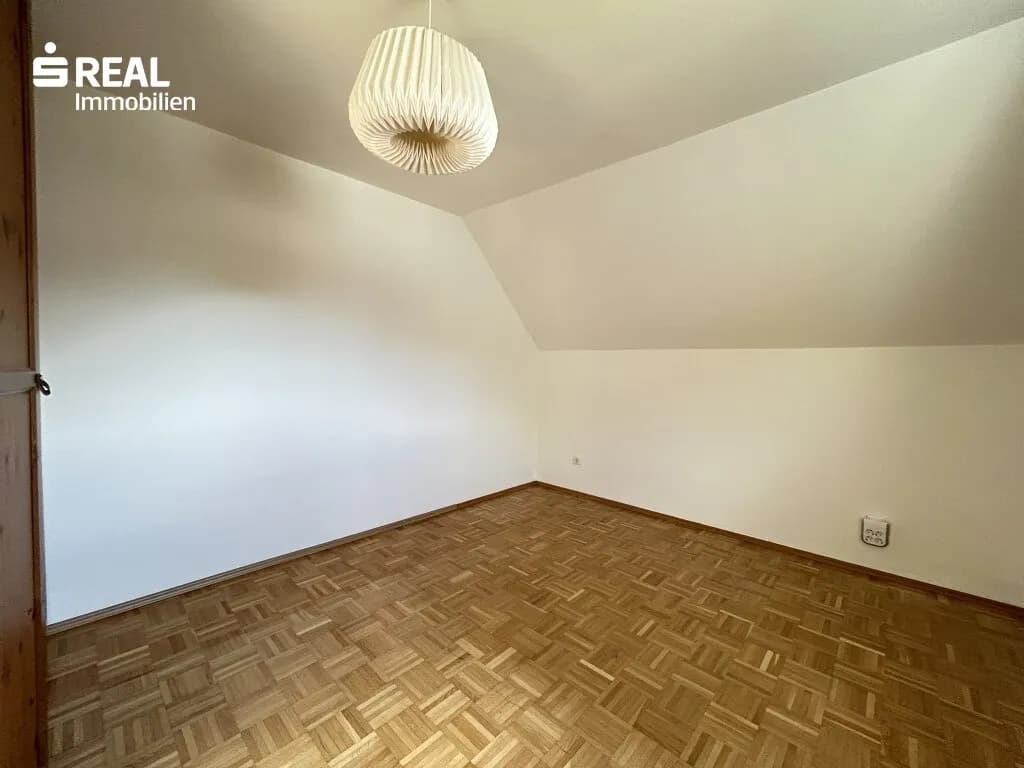 3-Zimmer-Wohnung kaufen in Liezen – 71 m², € 138.000 – Bild 14 von 18