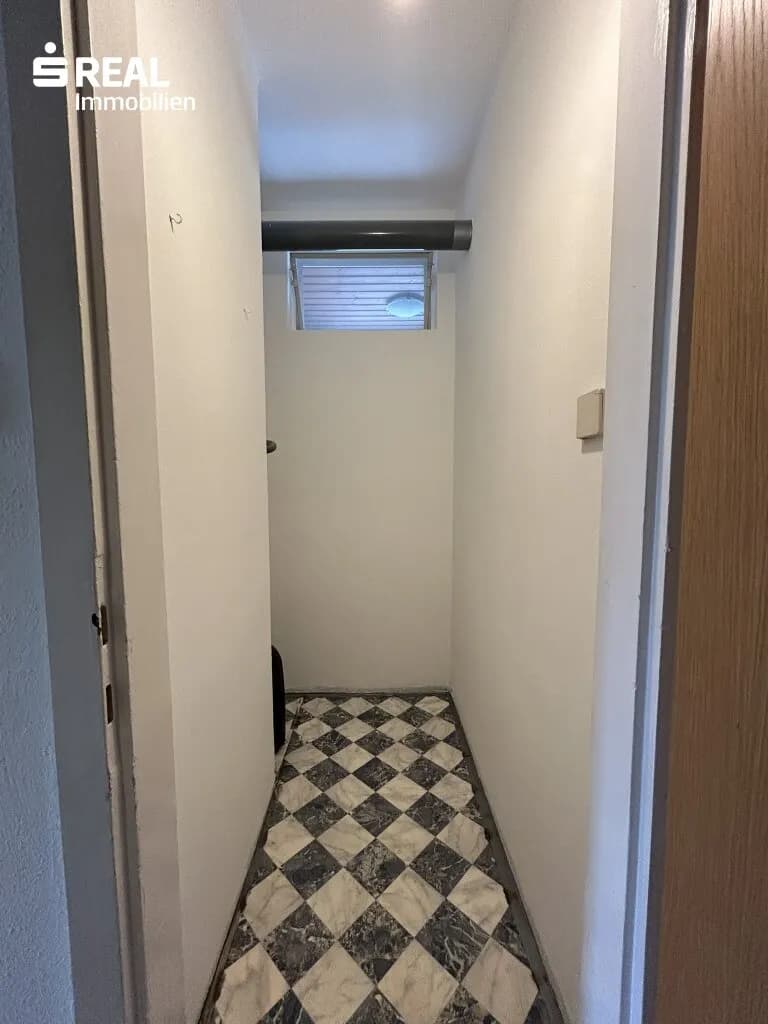 3-Zimmer-Wohnung kaufen in Liezen – 71 m², € 138.000 – Bild 15 von 18