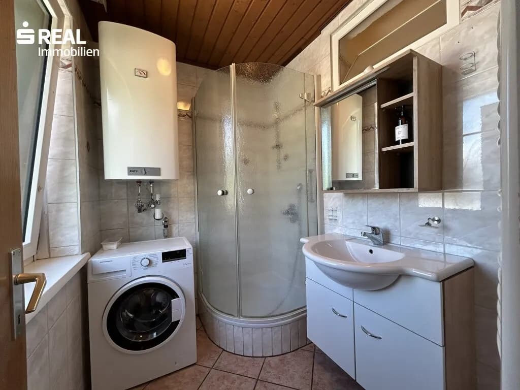 3-Zimmer-Wohnung kaufen in Liezen – 71 m², € 138.000 – Bild 16 von 18