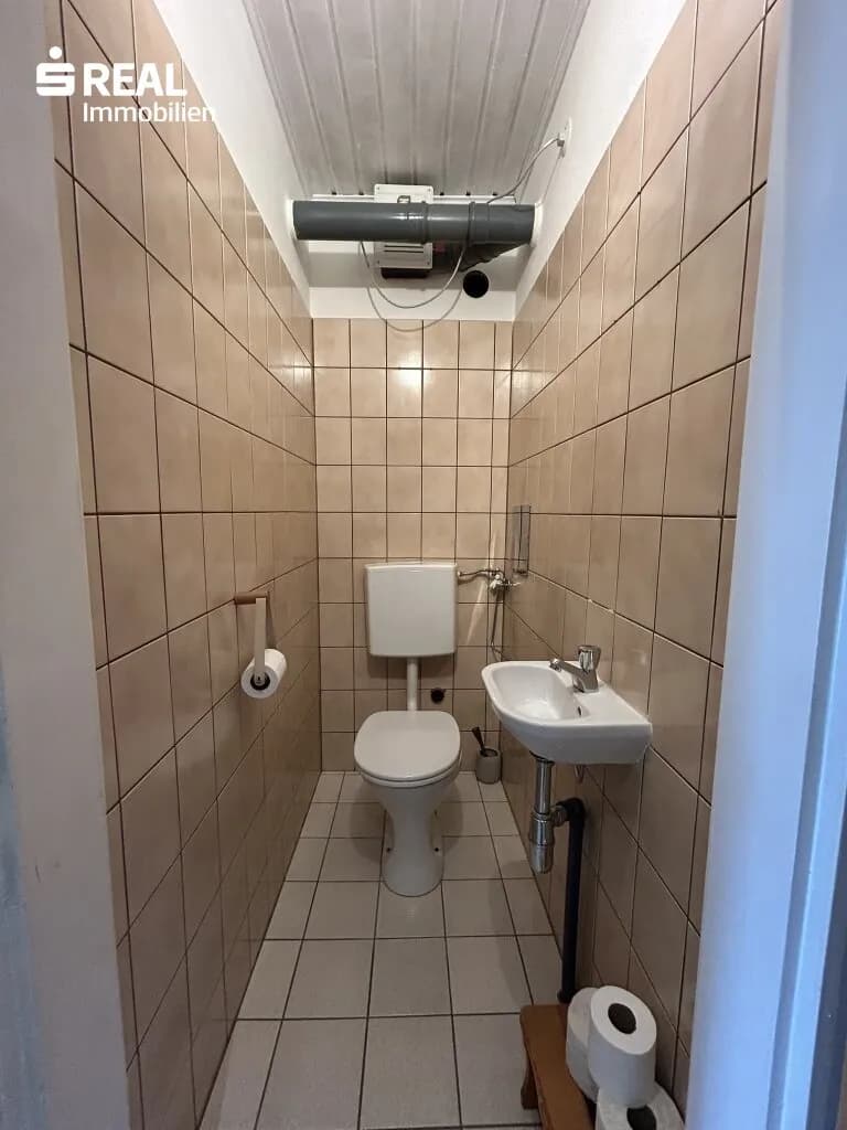 3-Zimmer-Wohnung kaufen in Liezen – 71 m², € 138.000 – Bild 17 von 18