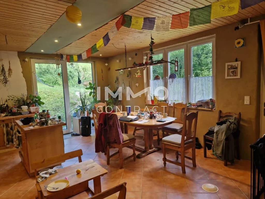 Gewerbeimmobilie kaufen in Scheibbs – 460 m², € 298.000 – Bild 9 von 17