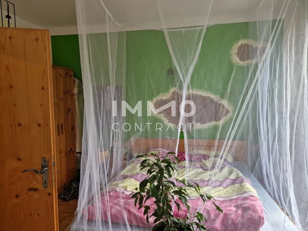 Gewerbeimmobilie kaufen in Scheibbs – 460 m², € 298.000 – Bild 10 von 17