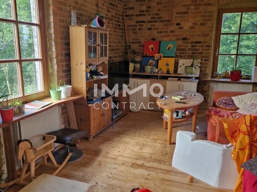 Gewerbeimmobilie kaufen in Scheibbs – 460 m², € 298.000 – Bild 11 von 17