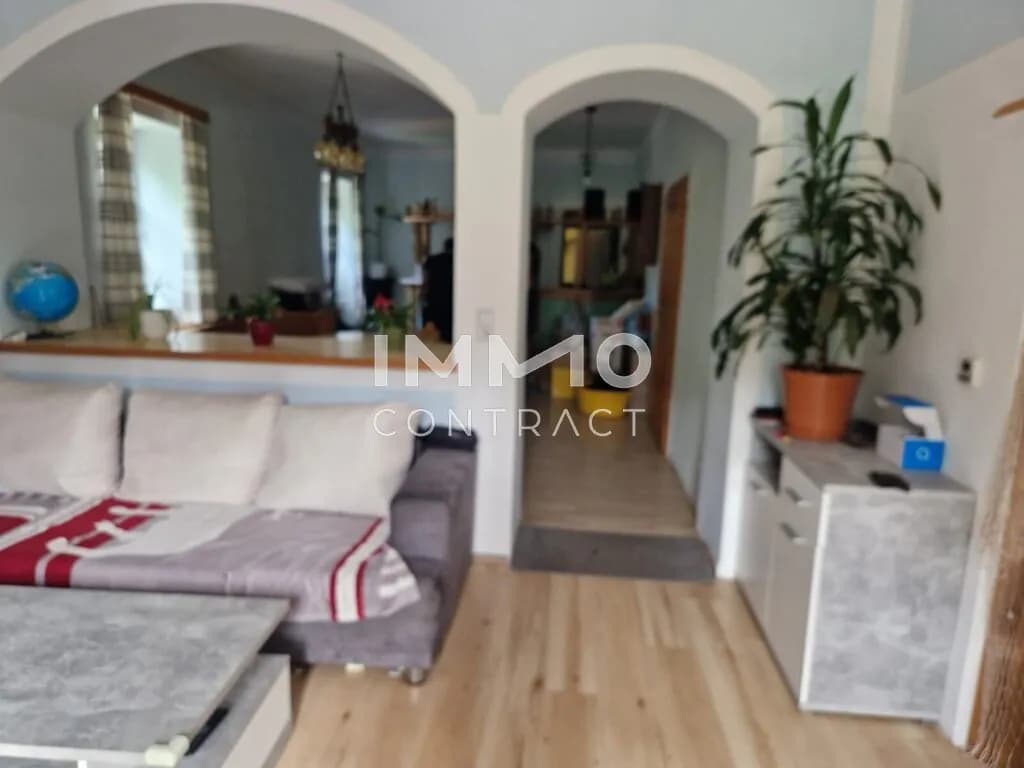 Gewerbeimmobilie kaufen in Scheibbs – 460 m², € 298.000 – Bild 13 von 17