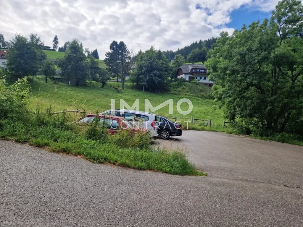 Gewerbeimmobilie kaufen in Scheibbs – 460 m², € 298.000 – Bild 14 von 17