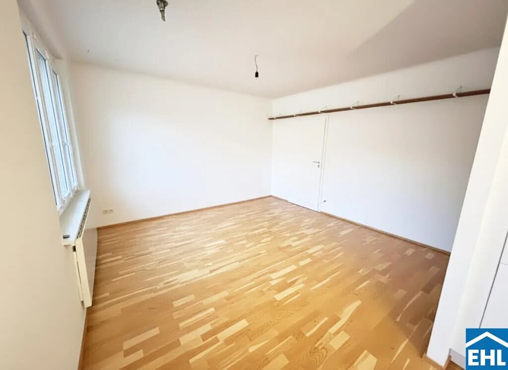 2-Zimmer-Wohnung kaufen in Wien – 53,59 m², € 245.000 – Bild 4 von 14