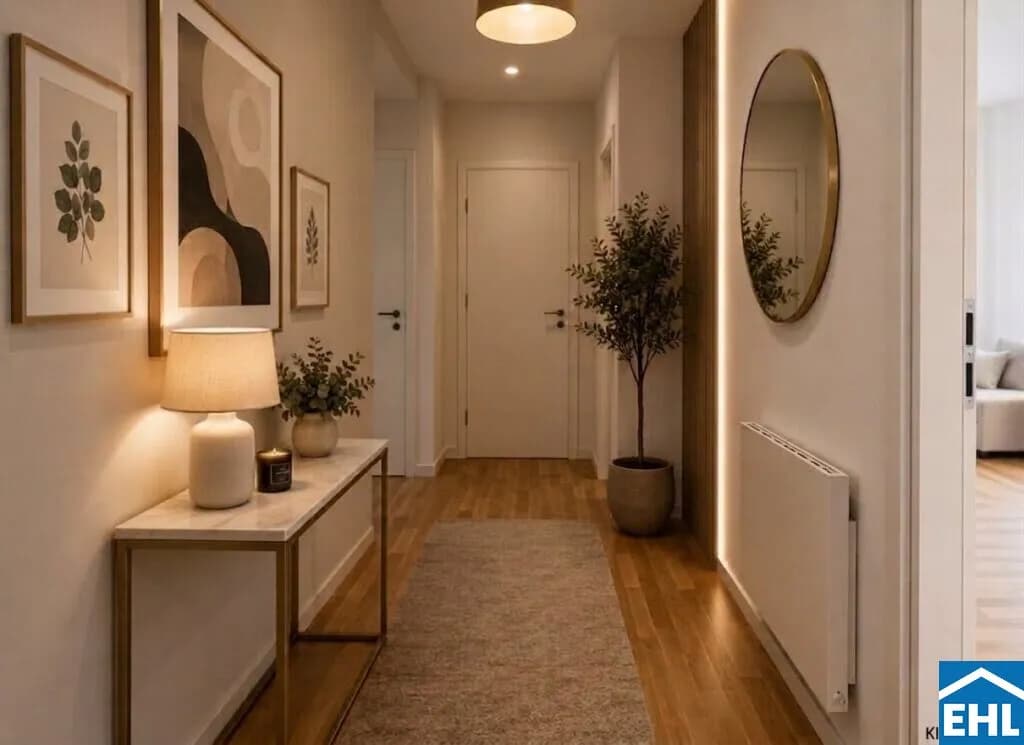 2-Zimmer-Wohnung kaufen in Wien – 53,59 m², € 245.000 – Bild 8 von 14