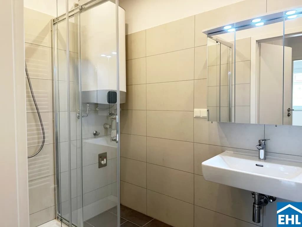 2-Zimmer-Wohnung kaufen in Wien – 53,59 m², € 245.000 – Bild 10 von 14