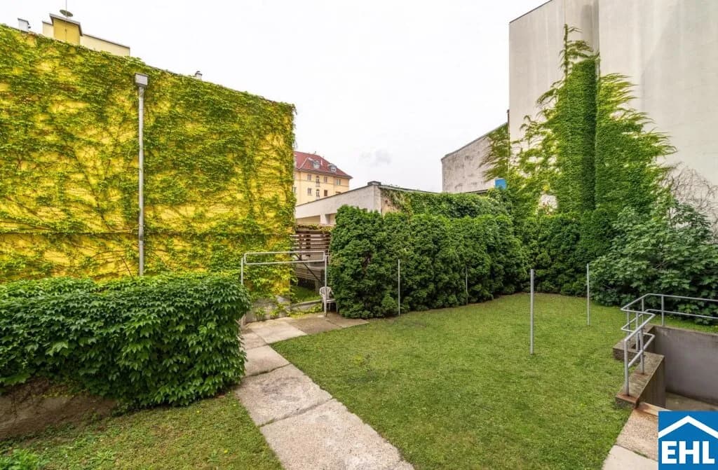 2-Zimmer-Wohnung kaufen in Wien – 53,59 m², € 245.000 – Bild 11 von 14