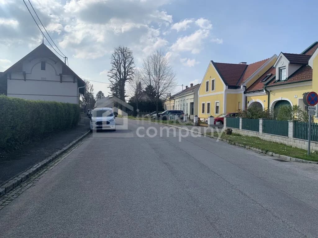 Grundstück kaufen in Mistelbach – 877 m², € 265.000 – Bild 4 von 6