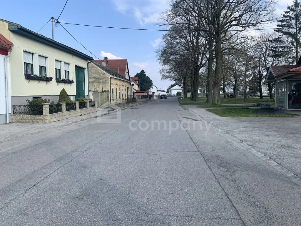 Grundstück kaufen in Mistelbach – 877 m², € 265.000 – Bild 5 von 6
