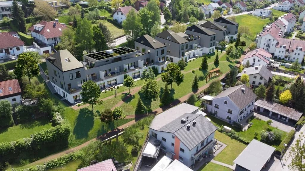 4-Zimmer-Wohnung kaufen in Steyr – 73,31 m², € 348.840 – Bild 2 von 22