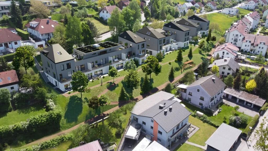 4-Zimmer-Wohnung kaufen in Steyr – 73,31 m², € 348.840 – Bild 21 von 22