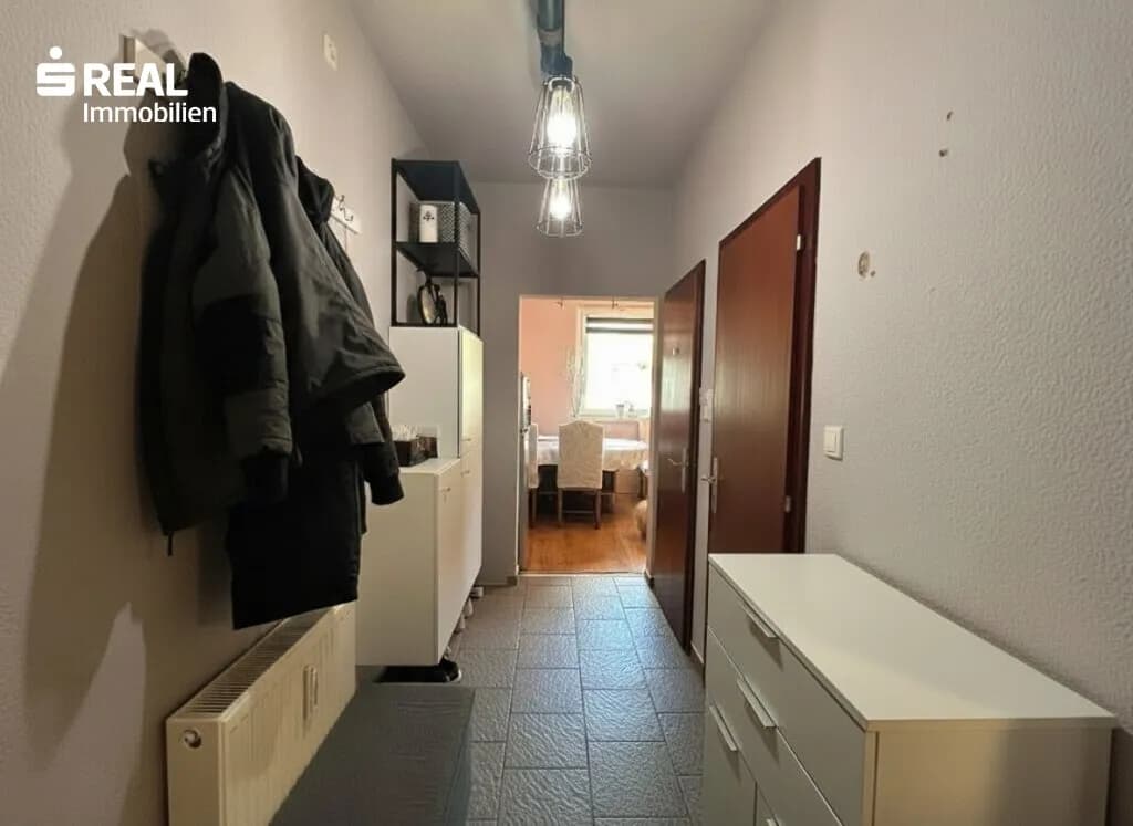 4-Zimmer-Wohnung kaufen in Liezen – 89 m², € 149.000 – Bild 4 von 18