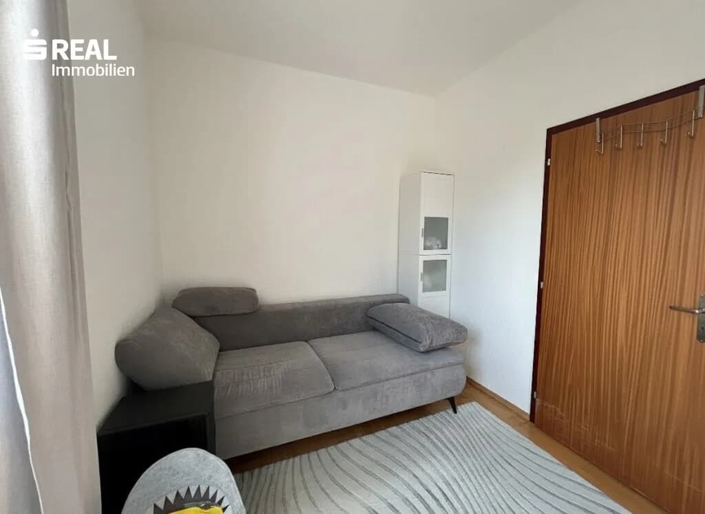 4-Zimmer-Wohnung kaufen in Liezen – 89 m², € 149.000 – Bild 9 von 18