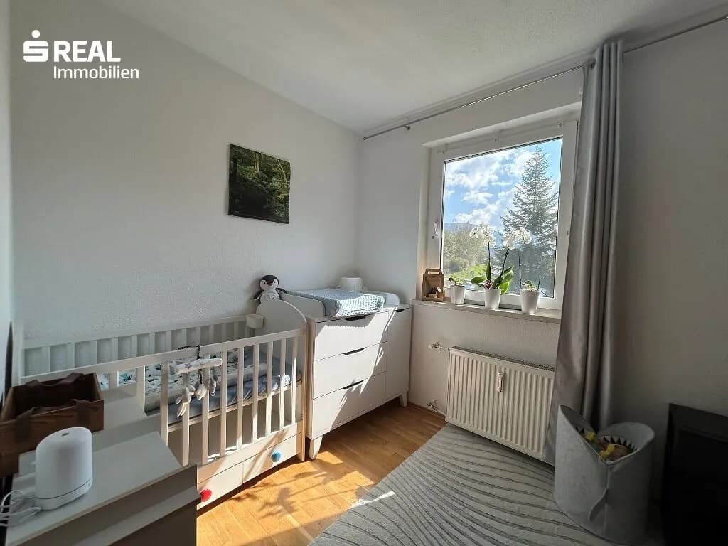4-Zimmer-Wohnung kaufen in Liezen – 89 m², € 149.000 – Bild 10 von 18
