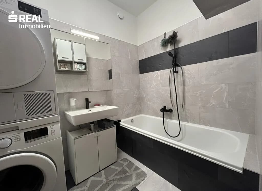 4-Zimmer-Wohnung kaufen in Liezen – 89 m², € 149.000 – Bild 16 von 18