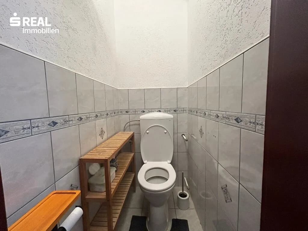 4-Zimmer-Wohnung kaufen in Liezen – 89 m², € 149.000 – Bild 17 von 18