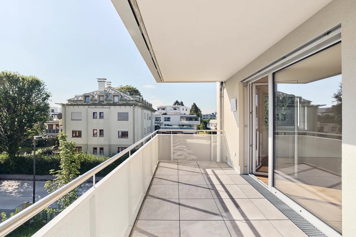 3-Zimmer-Wohnung kaufen in Salzburg Stadt – 75,2 m², € 574.800 – Bild 4 von 14
