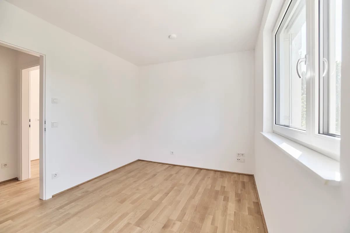 3-Zimmer-Wohnung kaufen in Salzburg Stadt – 75,2 m², € 574.800 – Bild 5 von 14