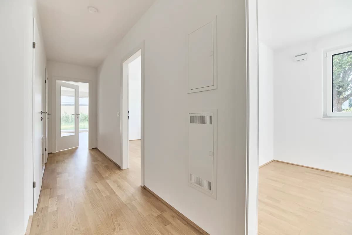 3-Zimmer-Wohnung kaufen in Salzburg Stadt – 75,2 m², € 574.800 – Bild 6 von 14