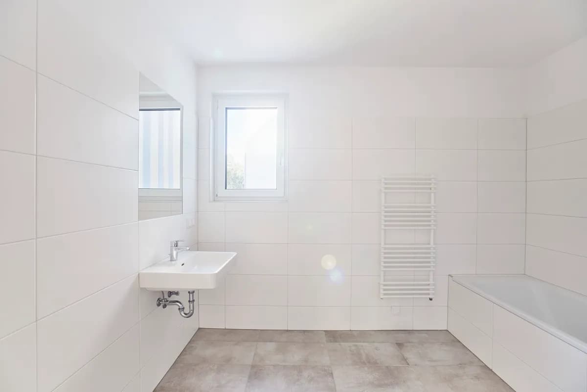 3-Zimmer-Wohnung kaufen in Salzburg Stadt – 75,2 m², € 574.800 – Bild 7 von 14