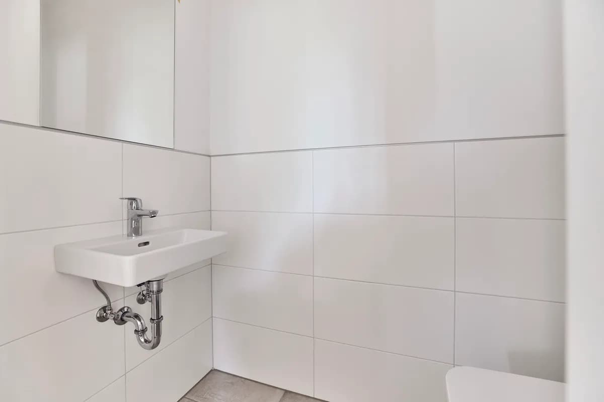 3-Zimmer-Wohnung kaufen in Salzburg Stadt – 75,2 m², € 574.800 – Bild 8 von 14