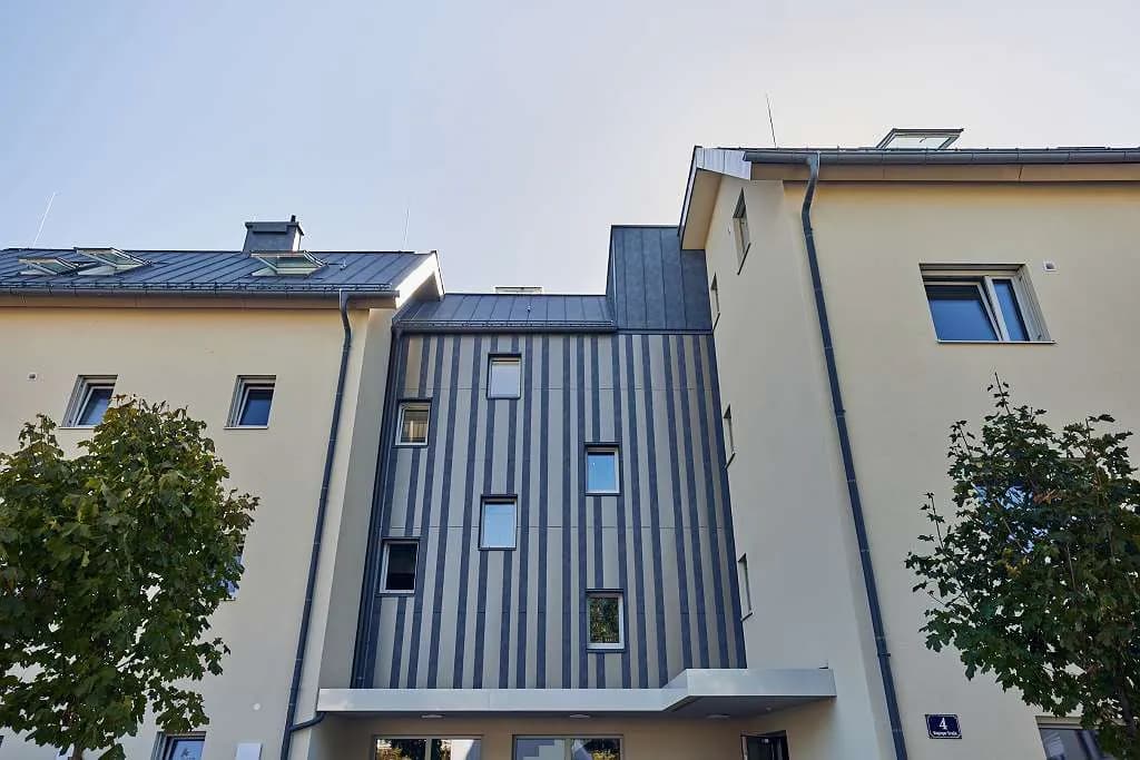 3-Zimmer-Wohnung kaufen in Salzburg Stadt – 75,2 m², € 574.800 – Bild 10 von 14