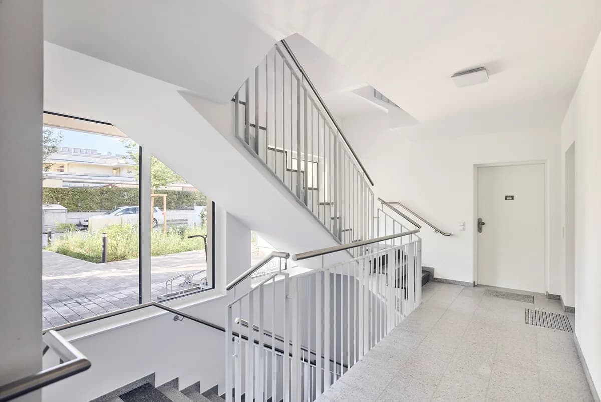 3-Zimmer-Wohnung kaufen in Salzburg Stadt – 75,2 m², € 574.800 – Bild 11 von 14