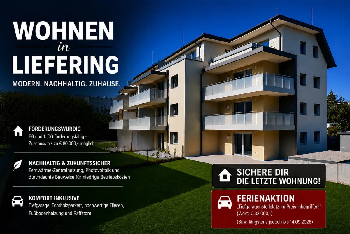 3-Zimmer-Wohnung kaufen in Salzburg Stadt – 75,2 m², € 574.800 – Bild 14 von 14