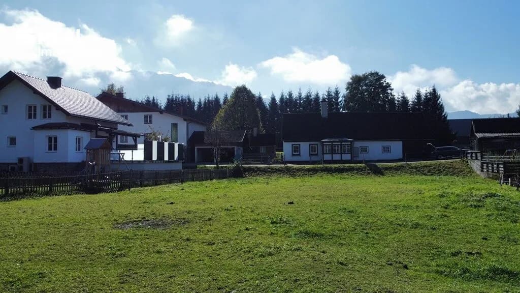 Grundstück kaufen in Liezen – 750 m², € 114.300 – Bild 8 von 9