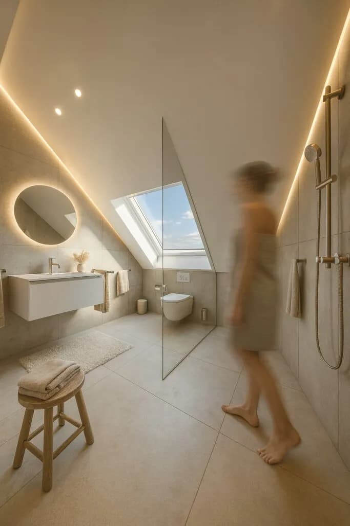 4-Zimmer-Wohnung kaufen in Wien – 145 m², € 1.195.000 – Bild 4 von 12