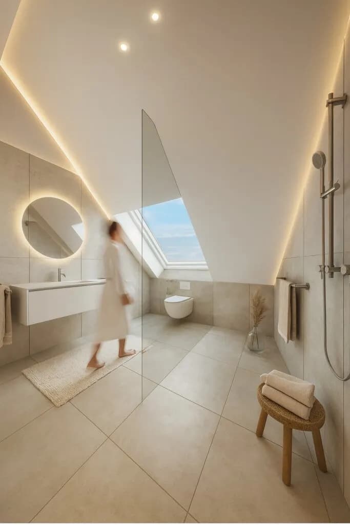 4-Zimmer-Wohnung kaufen in Wien – 145 m², € 1.195.000 – Bild 5 von 12