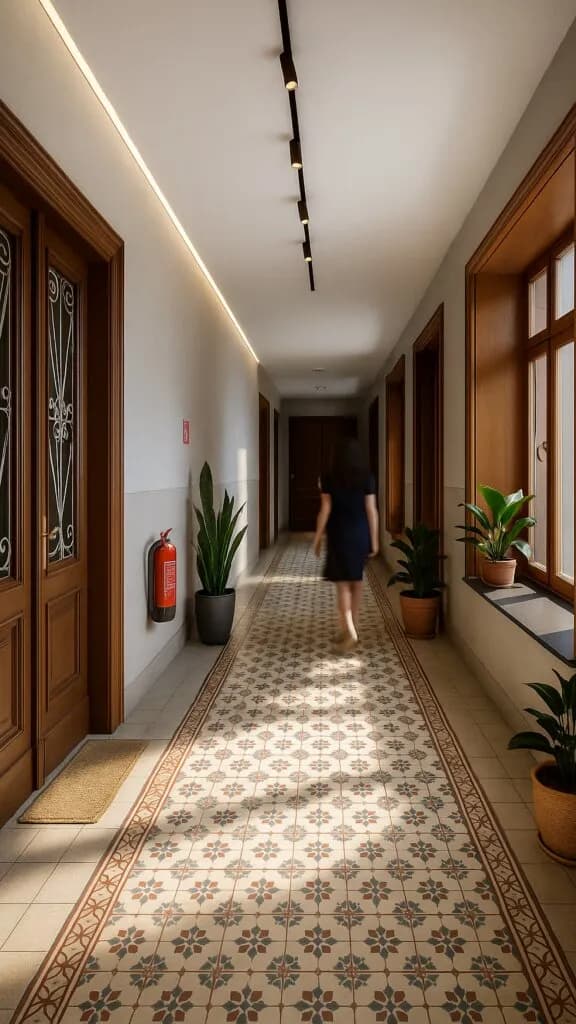 4-Zimmer-Wohnung kaufen in Wien – 145 m², € 1.195.000 – Bild 6 von 12