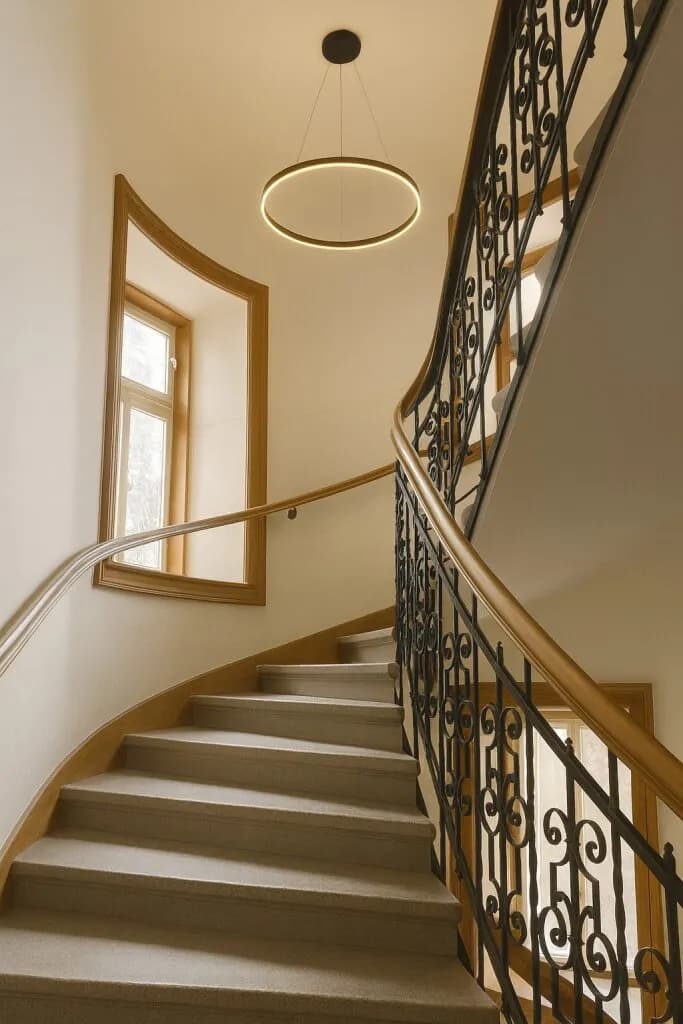 4-Zimmer-Wohnung kaufen in Wien – 145 m², € 1.195.000 – Bild 7 von 12