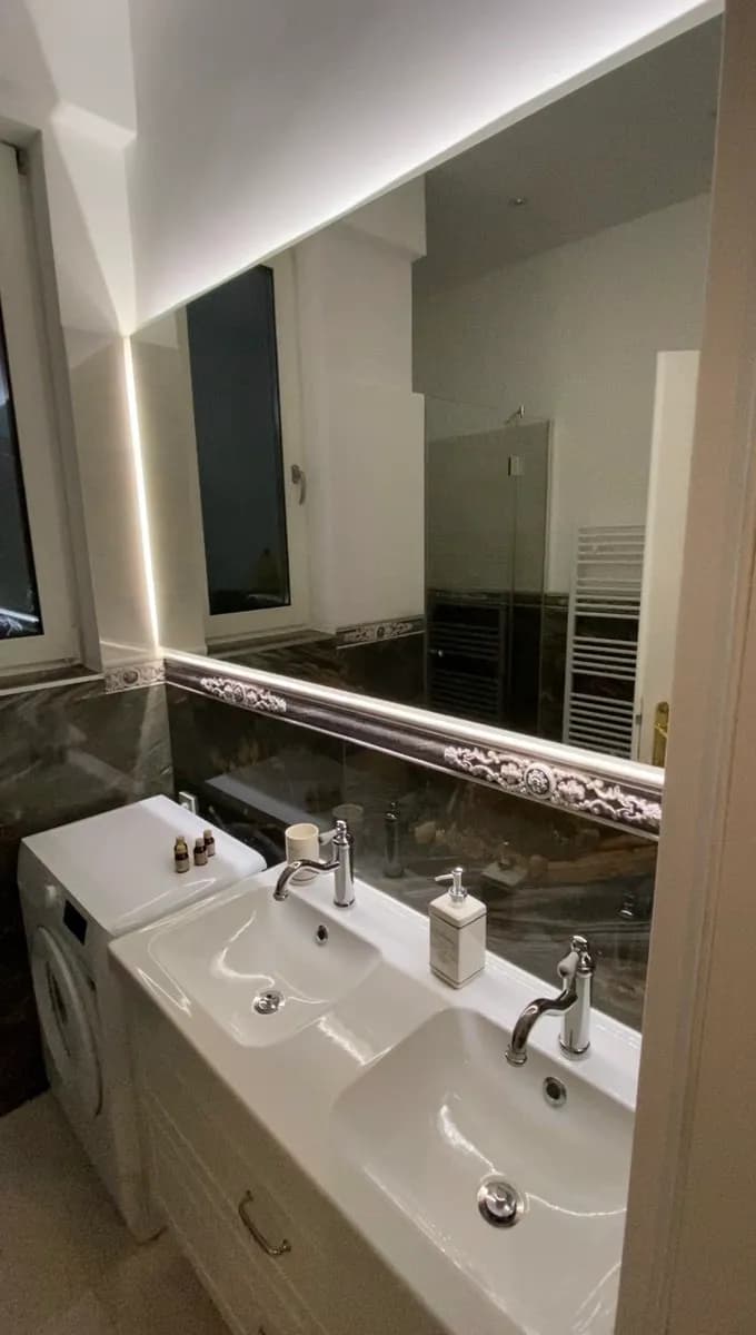 Immobilie mieten in Wien – 50 m², € 1.550 – Bild 8 von 13