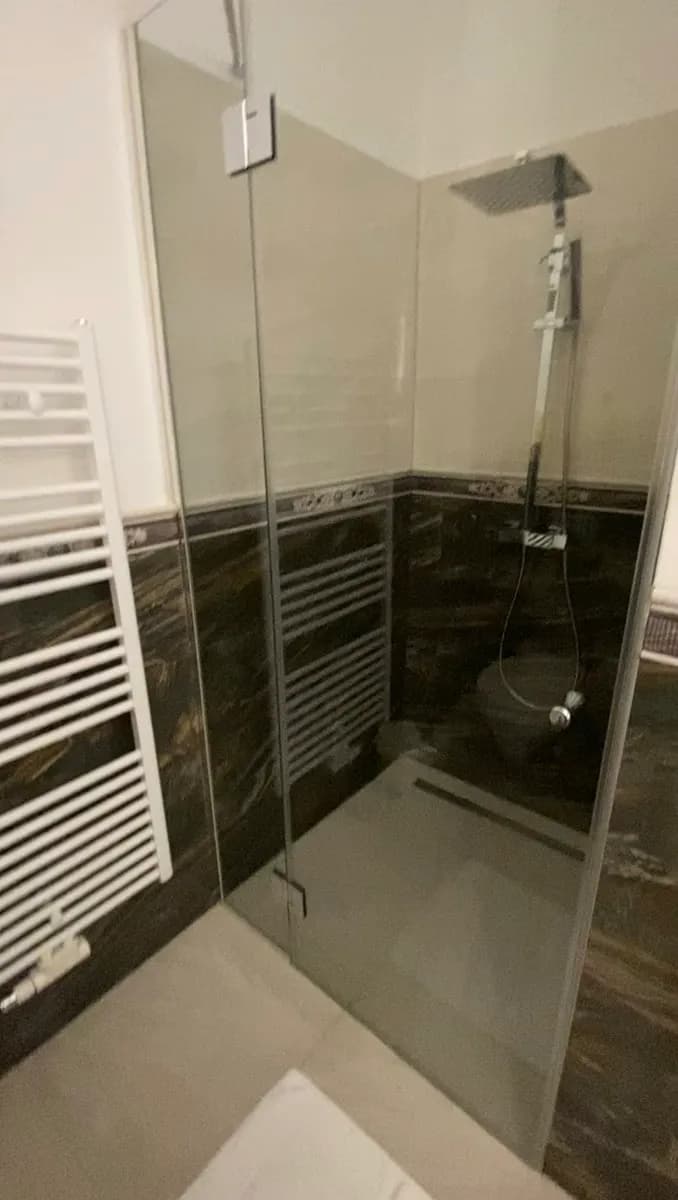Immobilie mieten in Wien – 50 m², € 1.550 – Bild 9 von 13