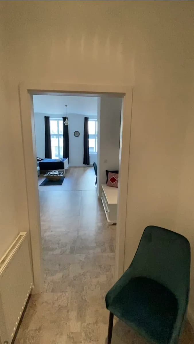 Immobilie mieten in Wien – 50 m², € 1.550 – Bild 10 von 13