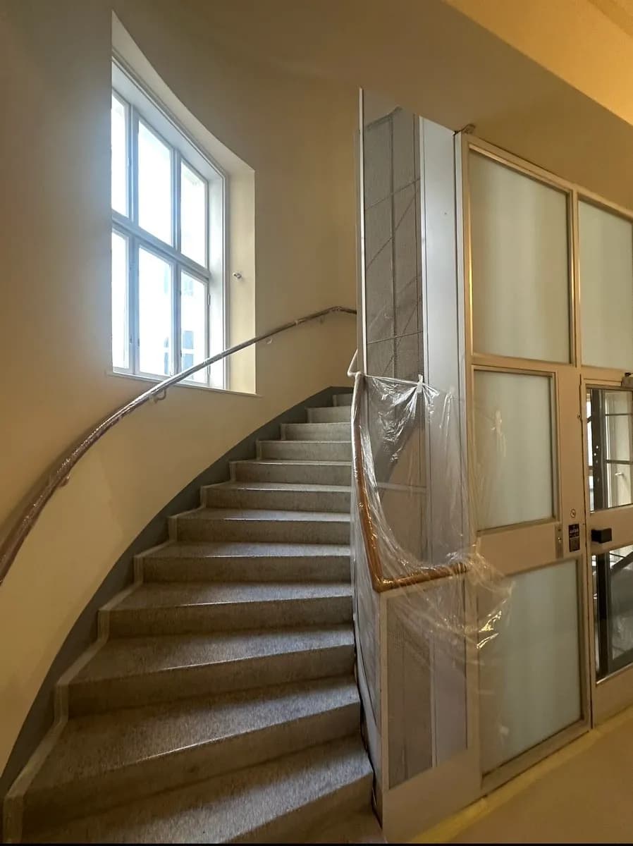 Immobilie mieten in Wien – 50 m², € 1.550 – Bild 11 von 13