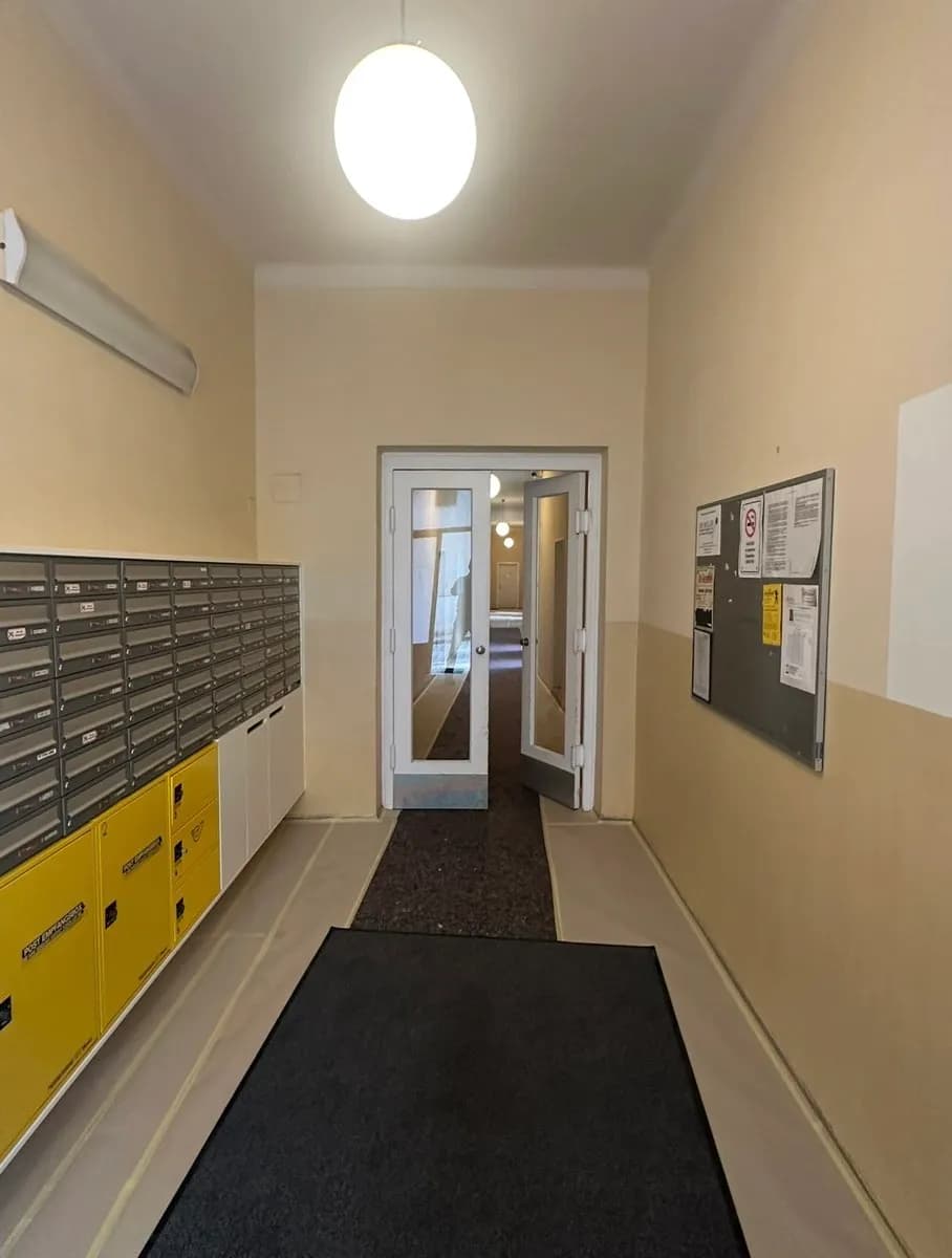 Immobilie mieten in Wien – 50 m², € 1.550 – Bild 12 von 13